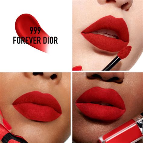 dior rouge liquid 527|rouge dior forever liquid 999.